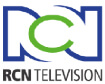 aliados-rcn-television