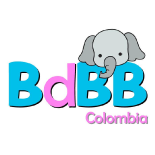 bdbb-colombia